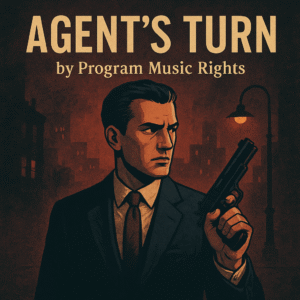 Agent’s turn