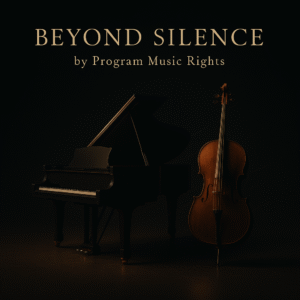 Beyond Silence