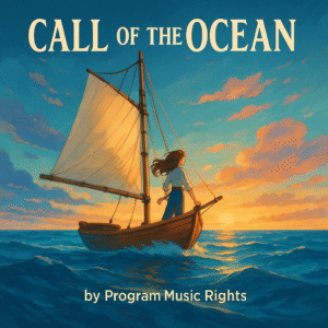 Call of the Ocean