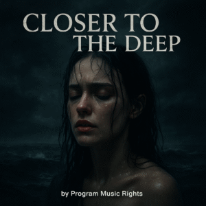 Closer to the Deep