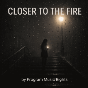 Closer to the Fire