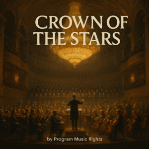 Crown of the Stars