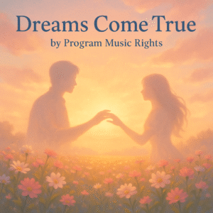 Dreams Come True