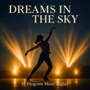 Dreams in the Sky