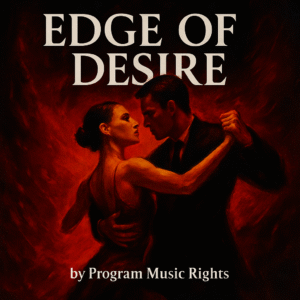 Edge of Desire