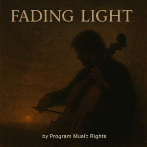 Fading Light