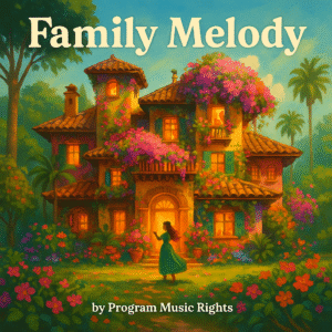 Family Melody