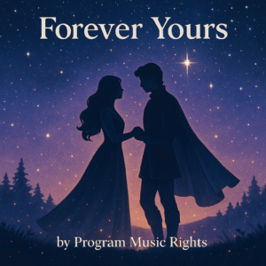 Forever Yours