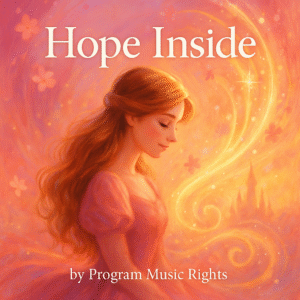 Hope Inside