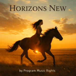 Horizons New
