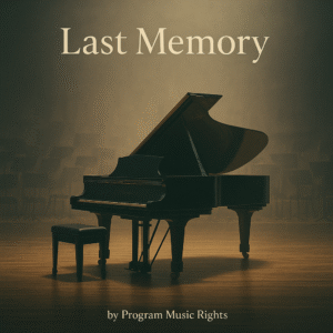 Last Memory