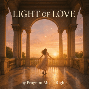 Light of Love