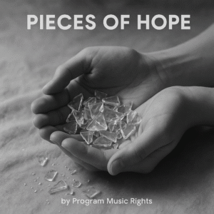 Pieces of Hope