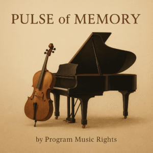 Pulse of Memory