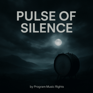 Pulse of Silence