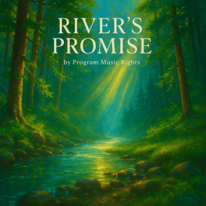 River’s Promise