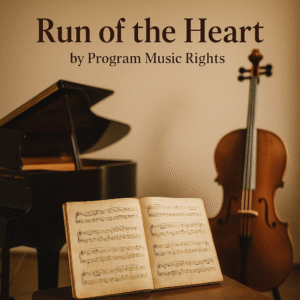 Run of the Heart