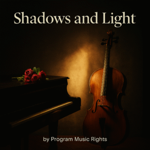 Shadows and Light