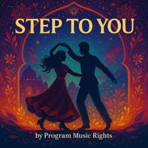Step to You