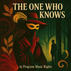 The One Who Knows