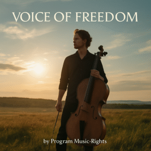 Voice of Freedom