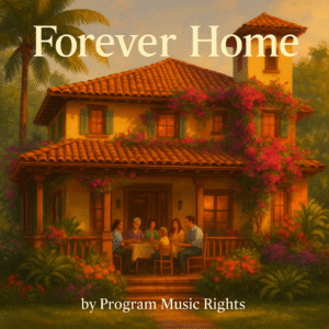 Forever Home