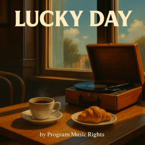 Lucky Day