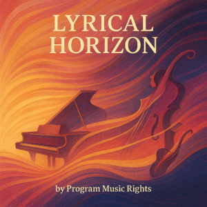 Lyrical Horizon