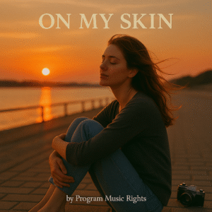 On My Skin