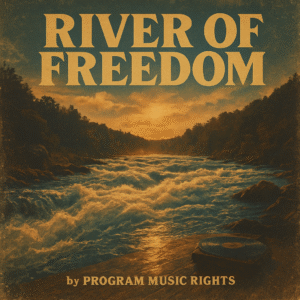 River of Freedom