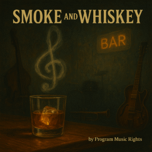 Smoke and Whiskey