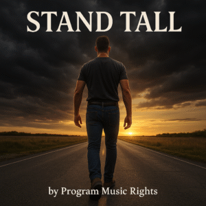 Stand Tall