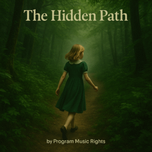 The Hidden Path
