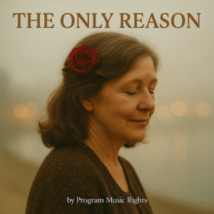 The Only Reason