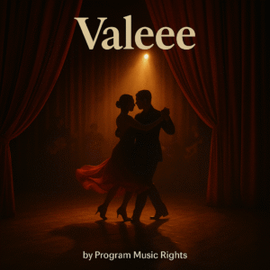 Valeee