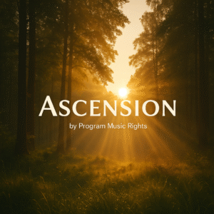 Ascension