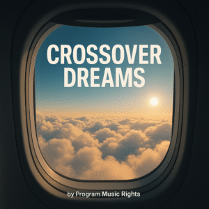 Crossover Dreams