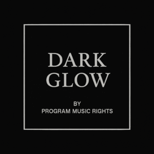 Dark Glow