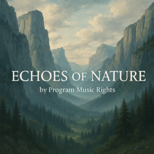 Echoes of Nature