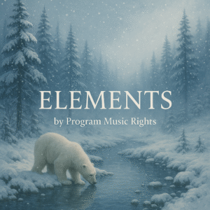 Elements