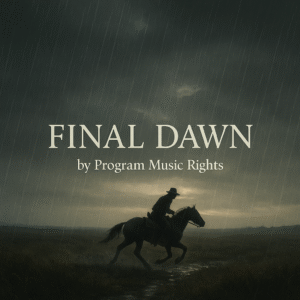Final Dawn