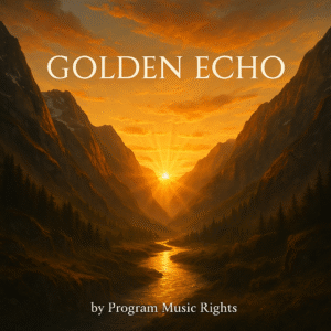 Golden Echo