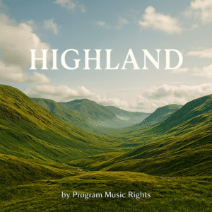 Highland