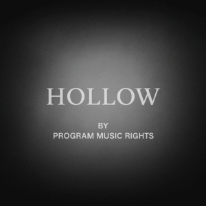 Hollow