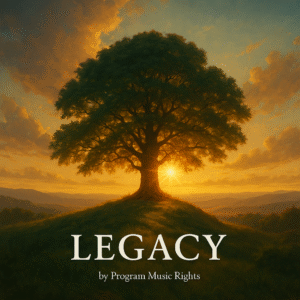 Legacy