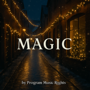 Magic