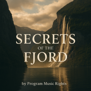 Secrets of the Fjord