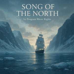 Song of the North