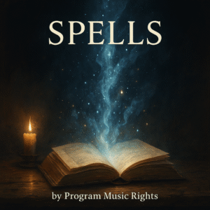 Spells