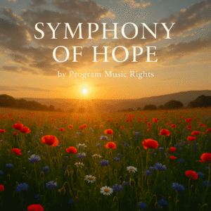 Symphony of Hope